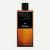 Shampoing Traitant Anti-Pelliculaire Piroctone olamine 1% + Extrait de jujubier — Typology