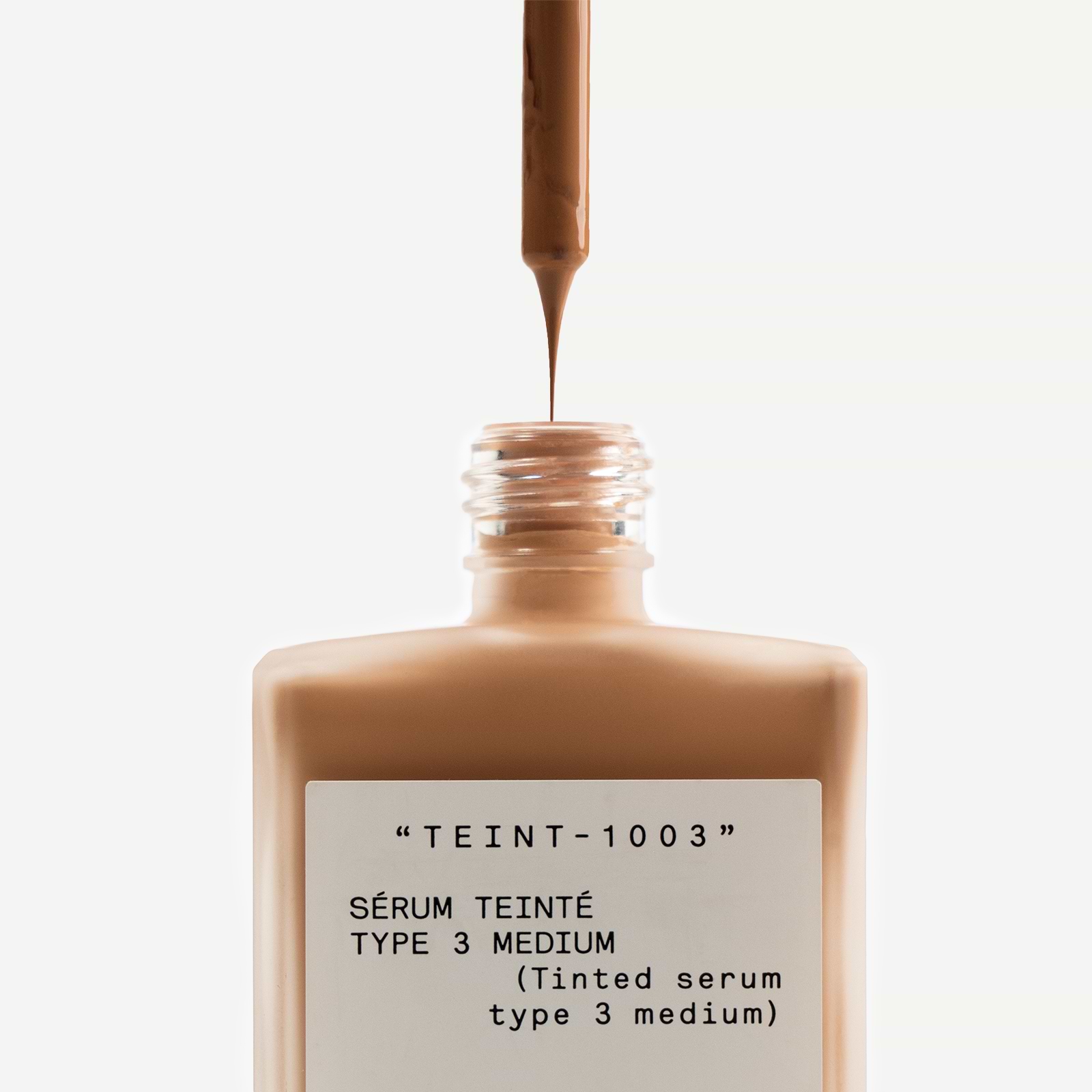 03_texture_tinted_serum.jpg?
