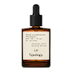 Sérum Autobronzant Progressif DHA végétal 10% + Pulpe de caroube — Typology