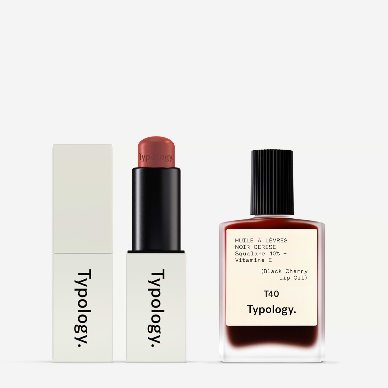 t41_t40_packshot_black-