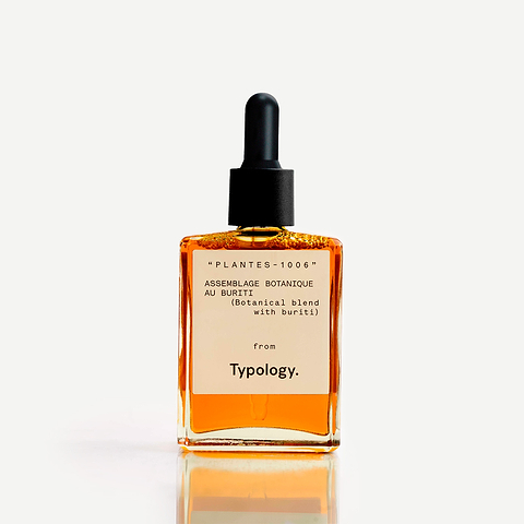 Comment s'obtiennent les cellules natives de jasmin ?