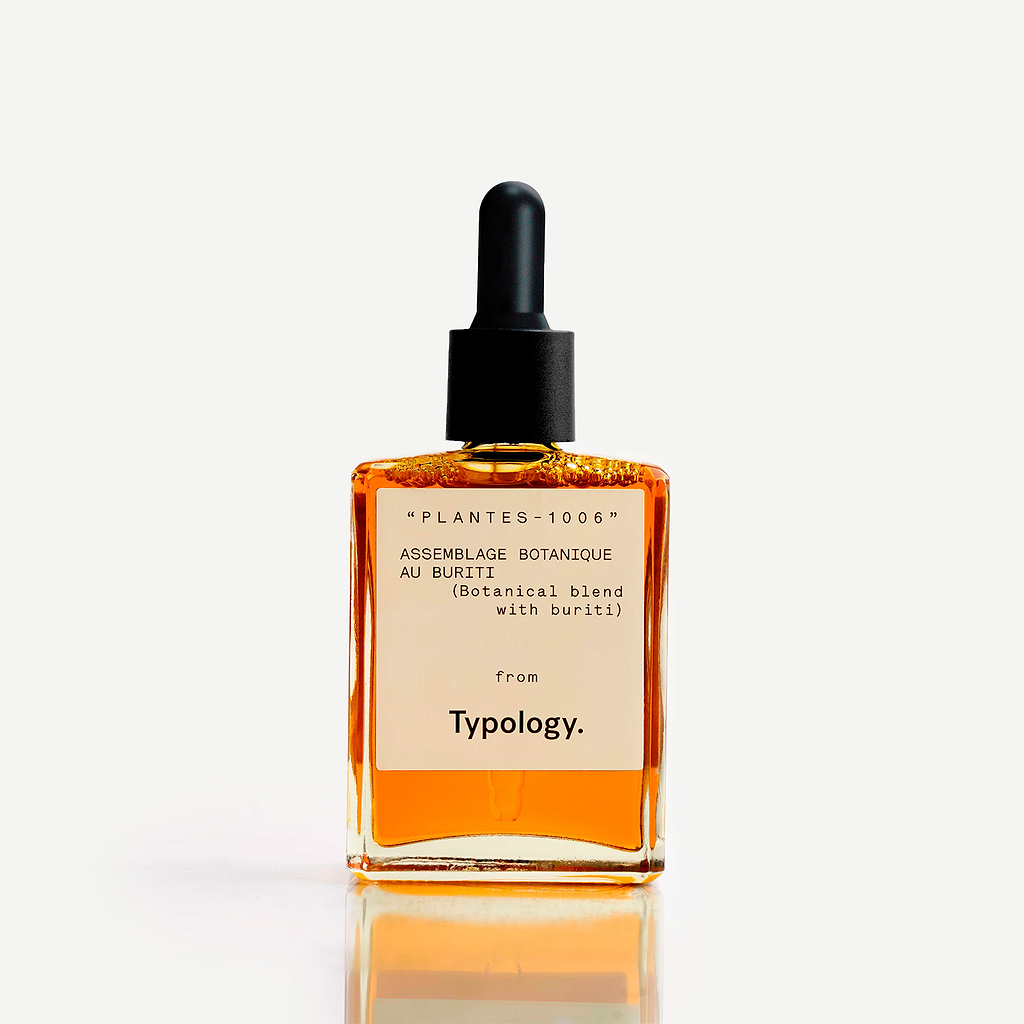 Comment s'obtiennent les cellules natives de jasmin ?