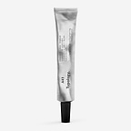 Concentré Local Tenseur Complexe de peptides inhibiteurs 10% + Acide hyaluronique — Typology