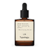 Sérum Matifiant Acide azélaïque 10% + Extrait de bambou — Typology