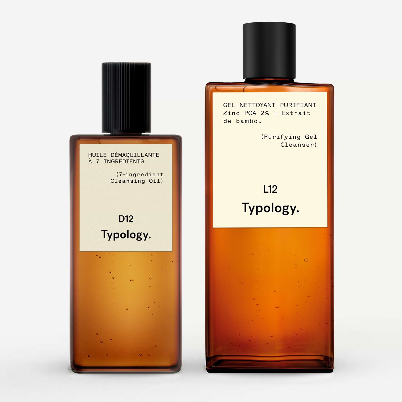 duo_purifiant.jpg?speedsize=