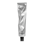 Crème Mains Nourrissante  Arginine PCA 1% + Niacinamide 5% — Typology