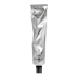 Crème Mains Nourrissante  Arginine PCA 1% + Niacinamide 5% — Typology