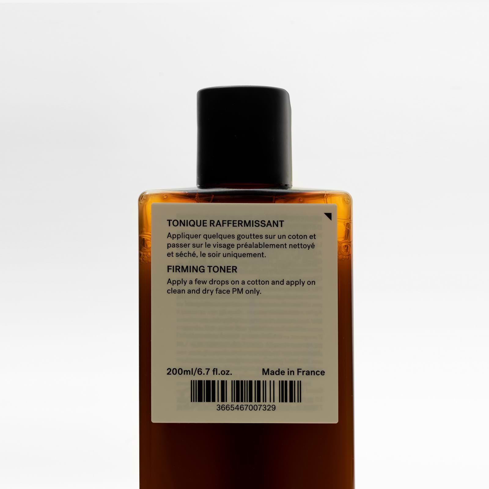 Vertus de l'huile essentielle de rose de Damas sur la peau.