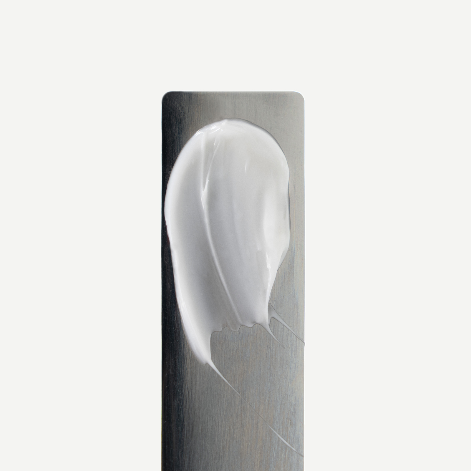 Crème de Nuit Raffermissante Rétinol 0,2% + Huile de tsubaki — Typology