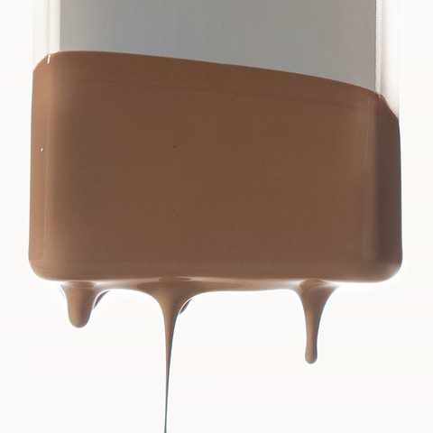 Fond de teint apparition taches brunes.