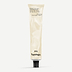Masque de Nuit Raffermissant Huile de figue de barbarie bio — Typology