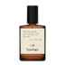 Sérum Exfoliant Lèvres  Acide mandélique 2% + Enzyme de grenade — Typology