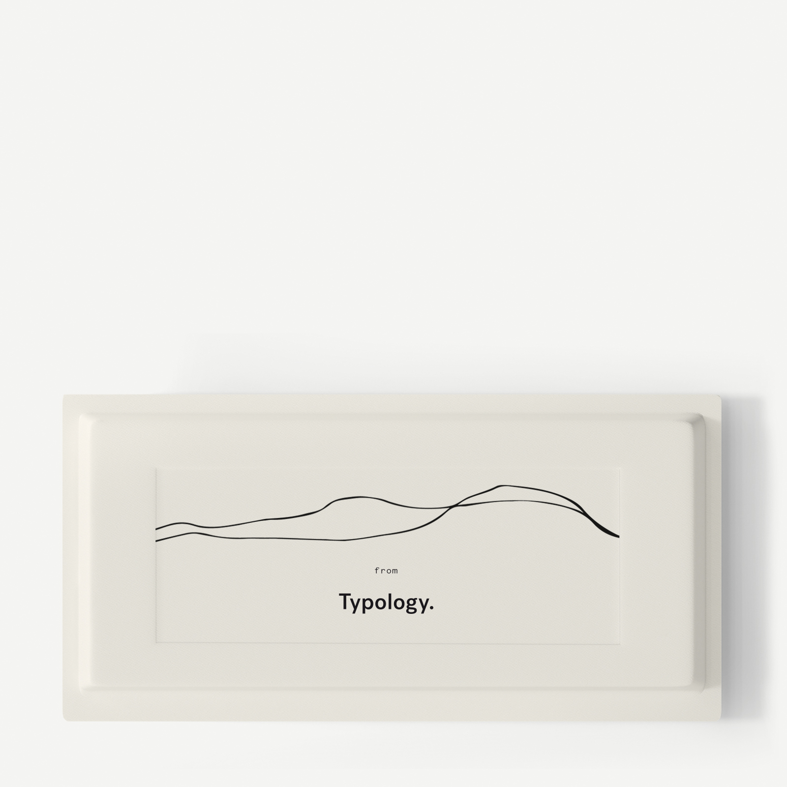 Sérums périodiques — Typology