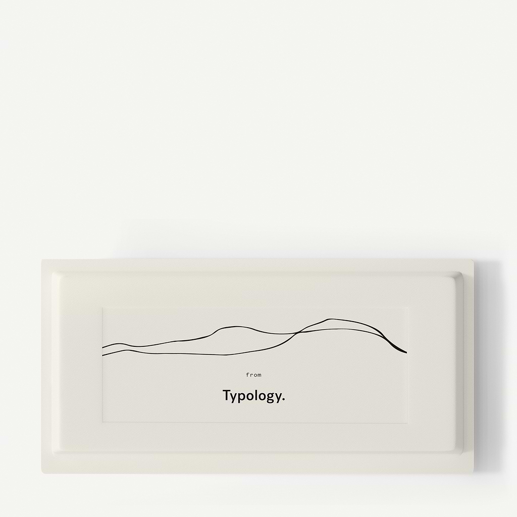 Sérums périodiques — Typology