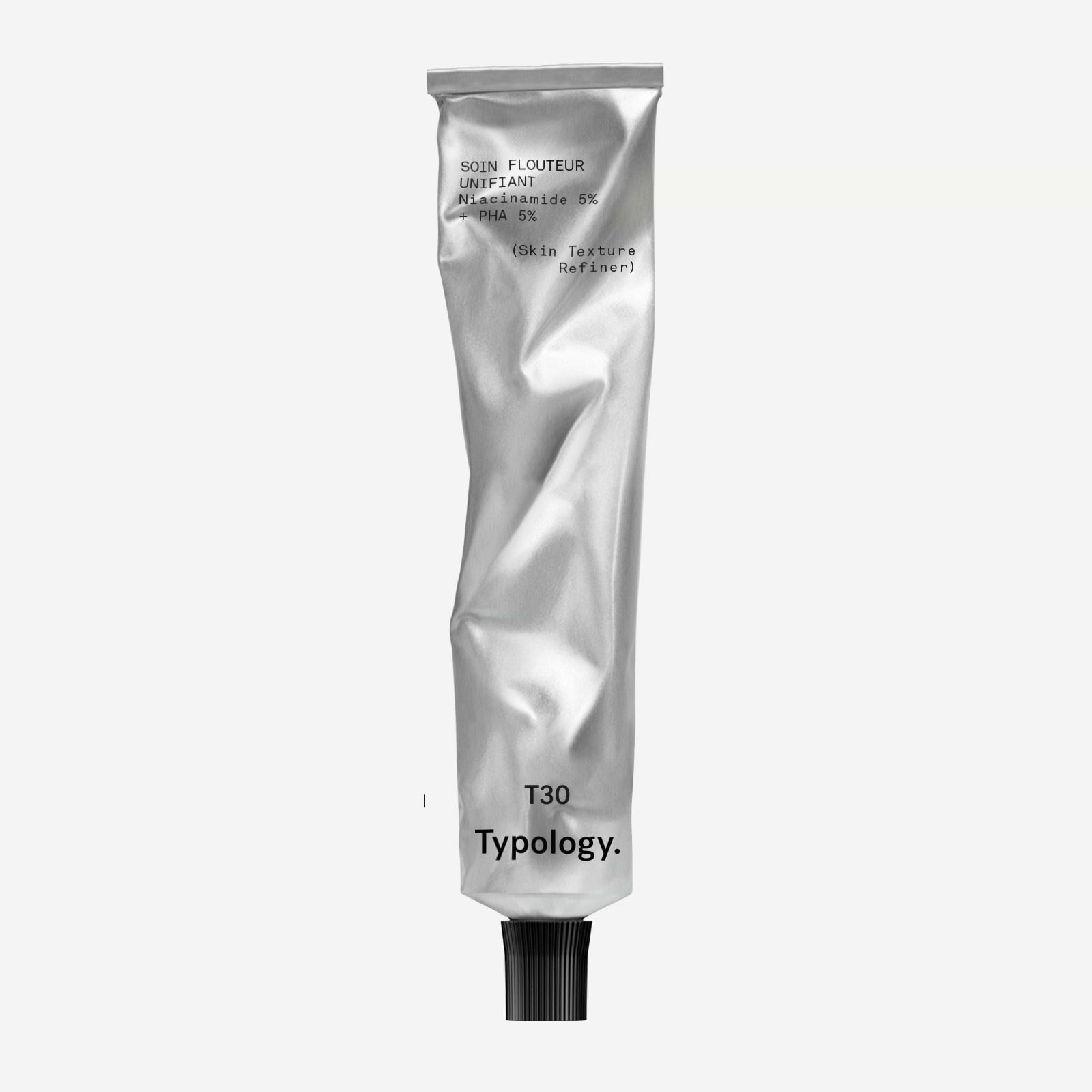Unifying Smoothing Treatment T30 - Niacinamide 5% + PHA 5