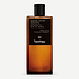 Shampoing Traitant Nourrissant Complexe de biolipides 1% + Huile de camélia — Typology
