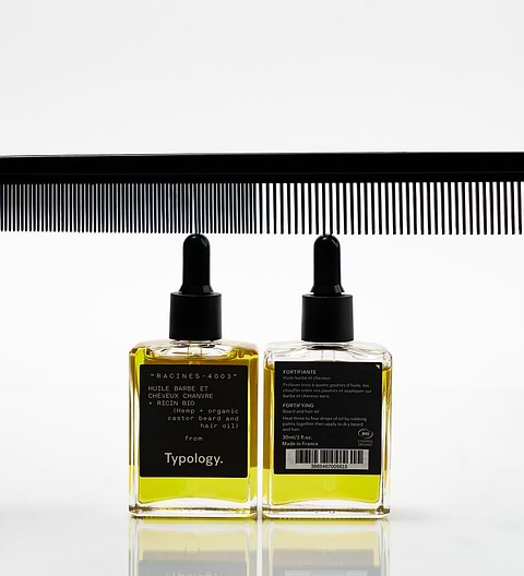 Comment entretenir sa barbe ?