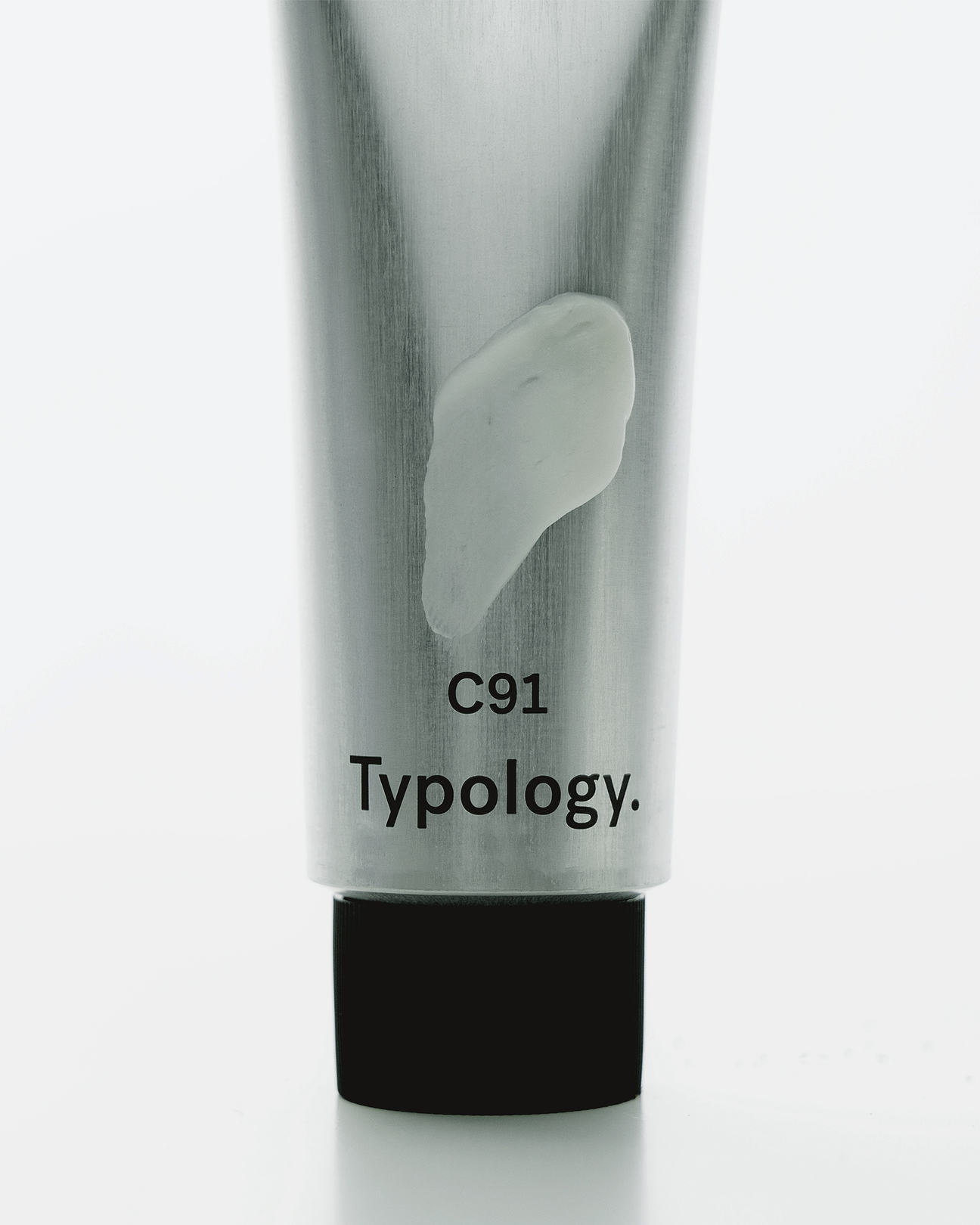 Baume Relipidant Complexe postbiotique 3% + Céramide NP — Typology
