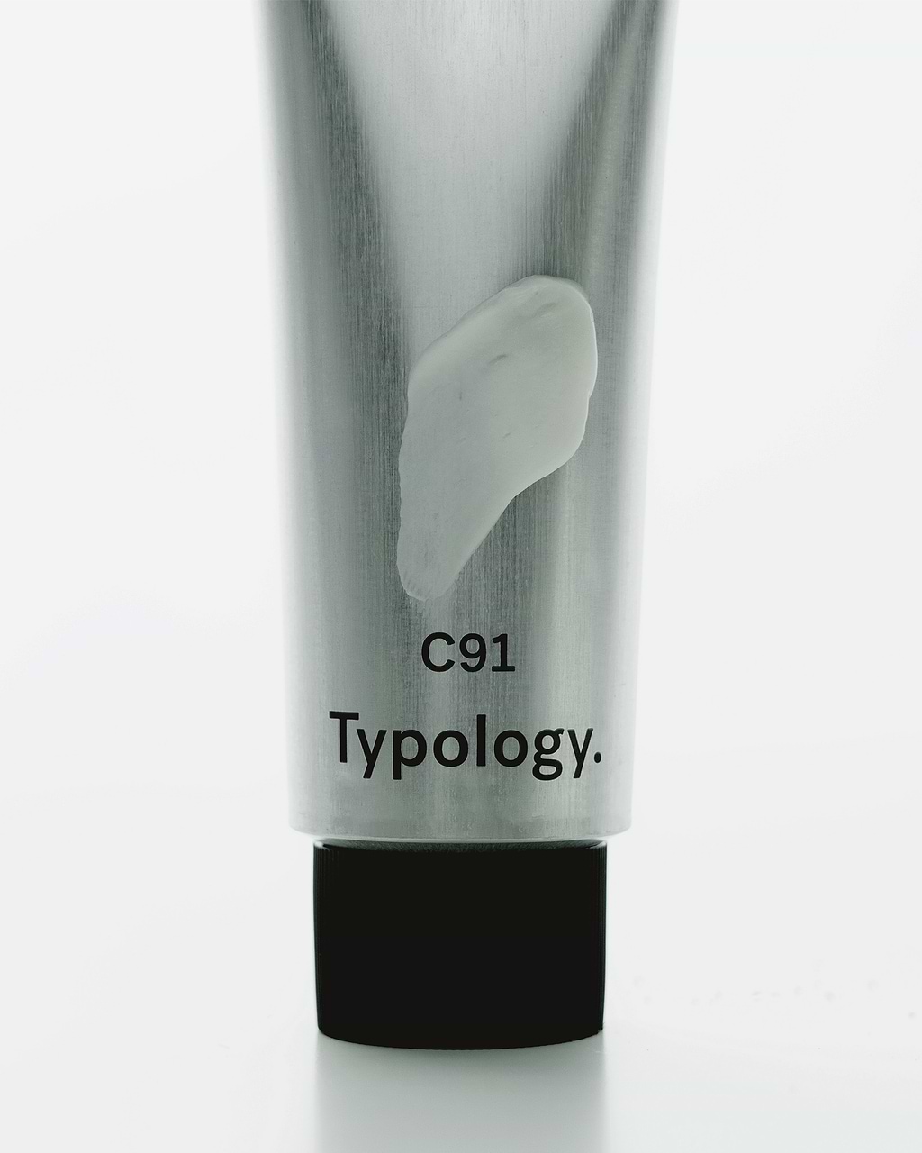 Baume Relipidant Complexe postbiotique 3% + Céramide NP — Typology