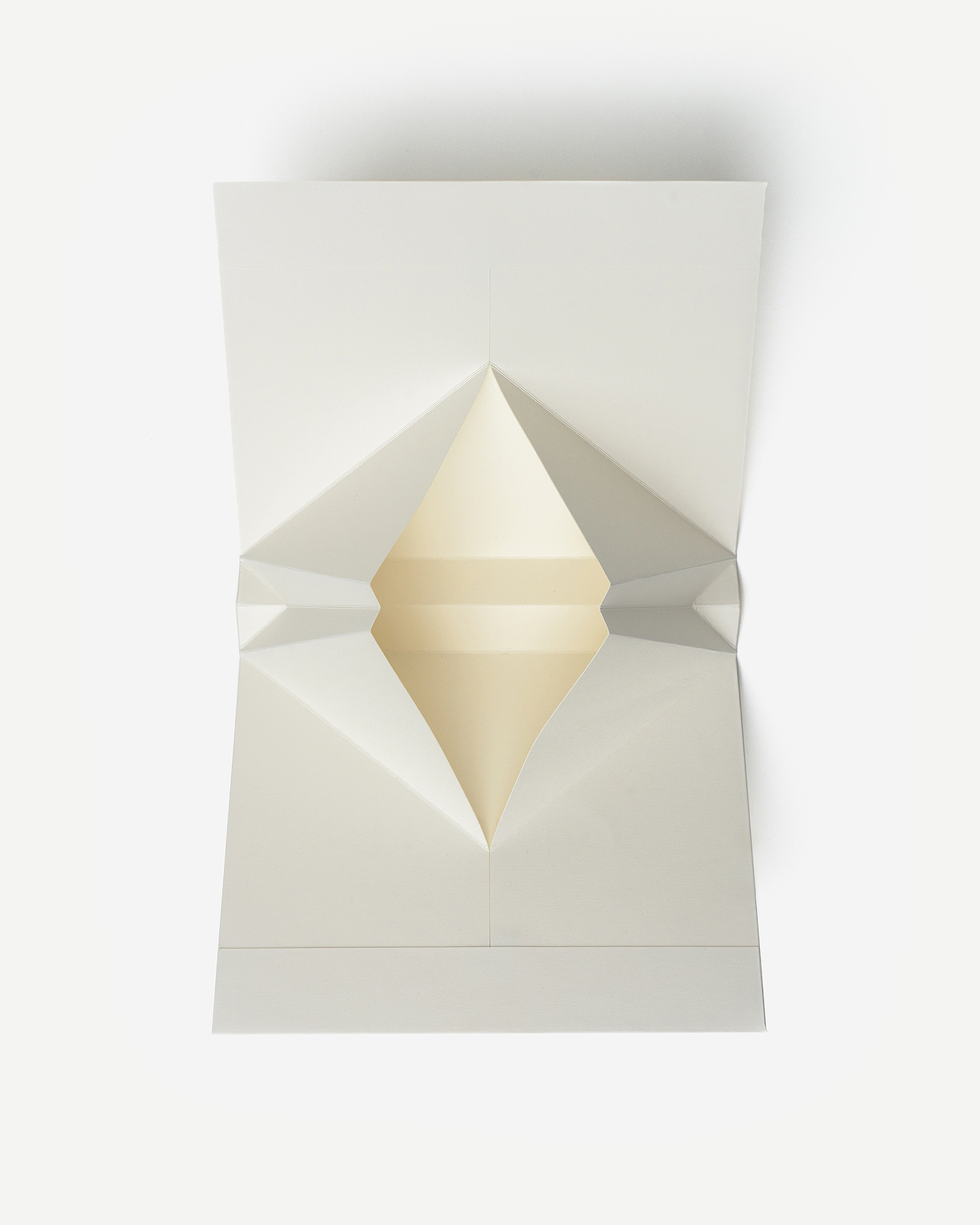 Emballage cadeau - Grand format — Typology
