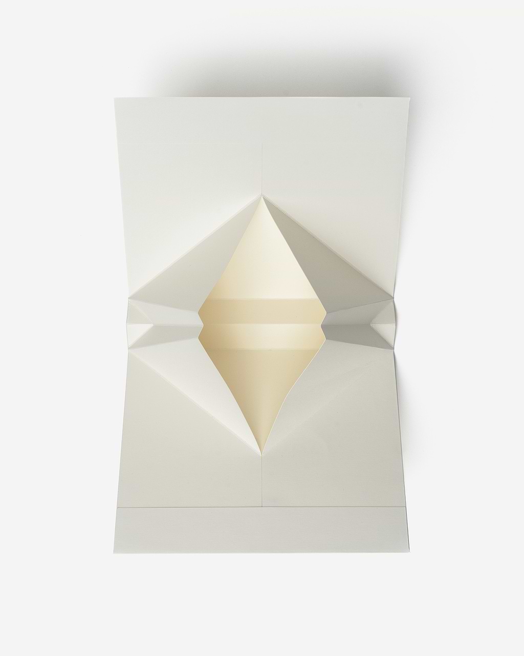 Emballage cadeau - Grand format — Typology