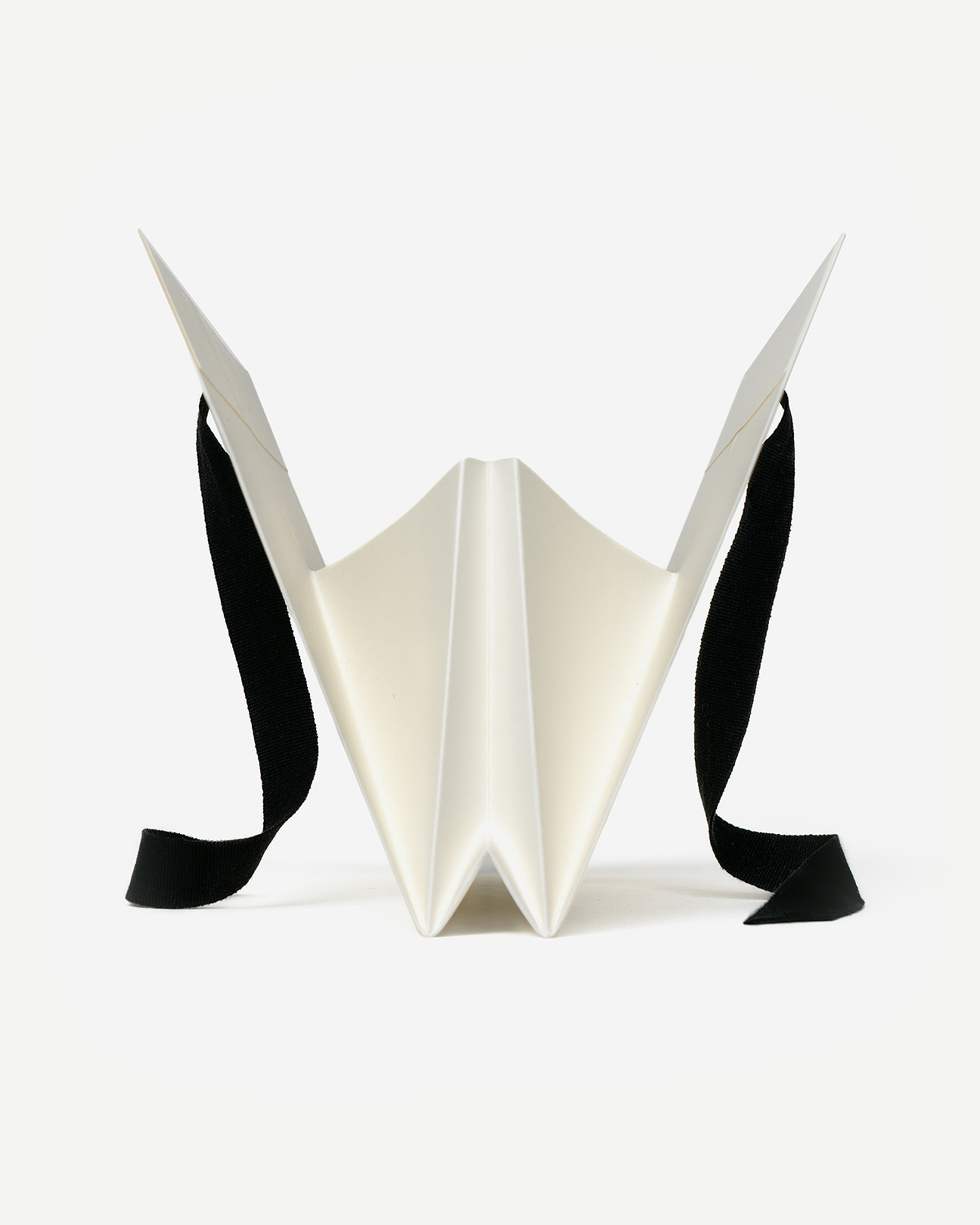 Emballage cadeau - Grand format — Typology