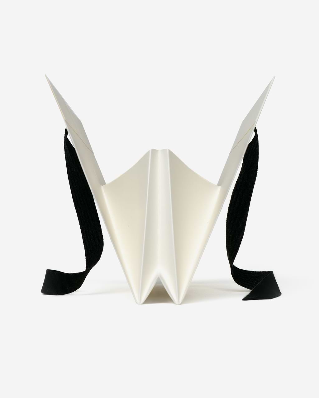 Emballage cadeau - Grand format — Typology
