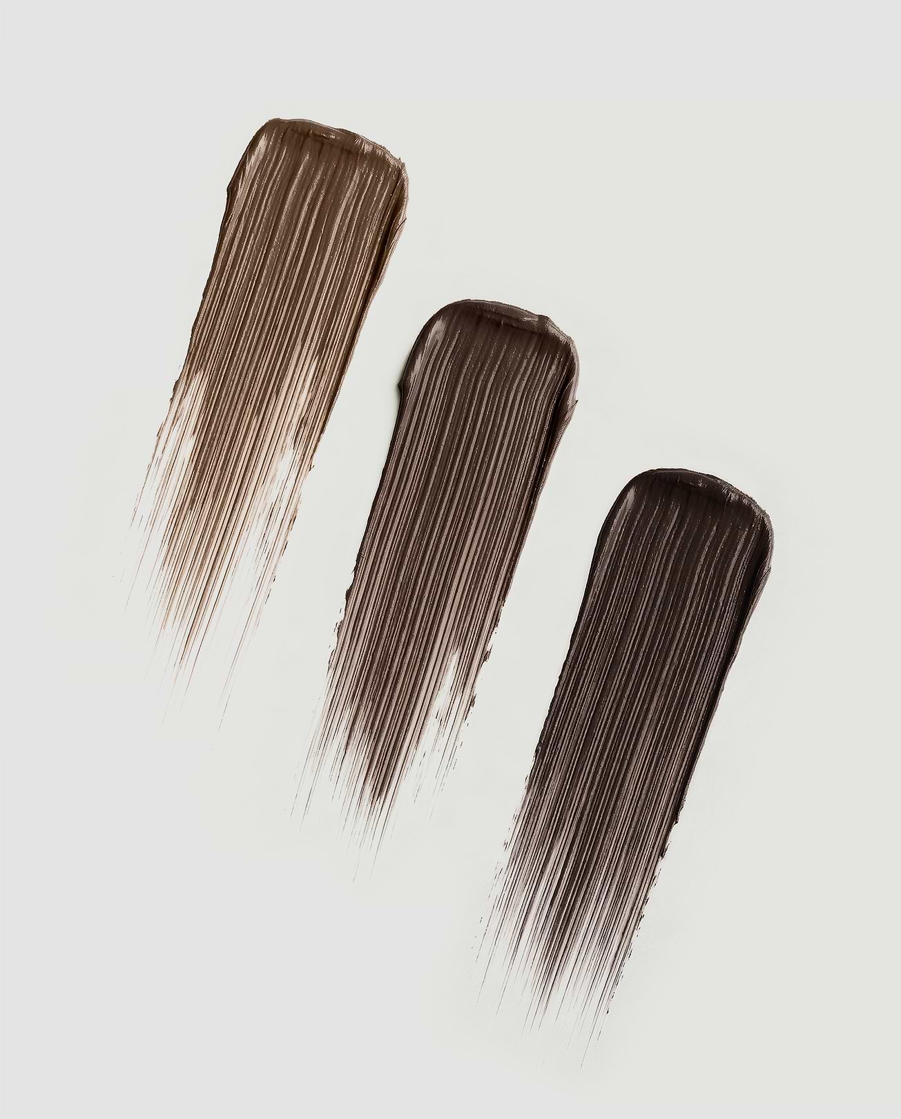 swatch_texture.jpg?speedsize=