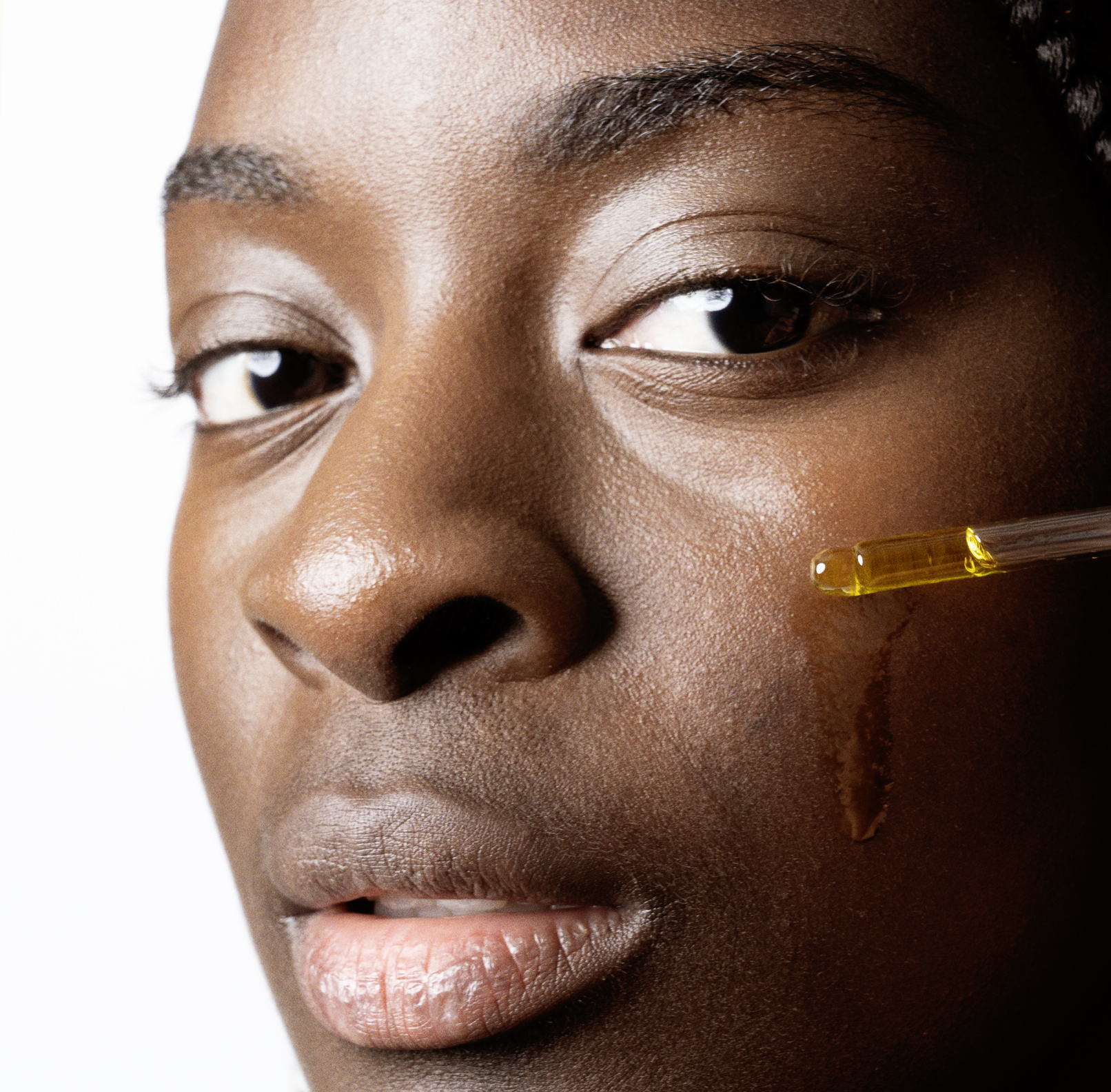 Utilisation huile essentielle d'immortelle