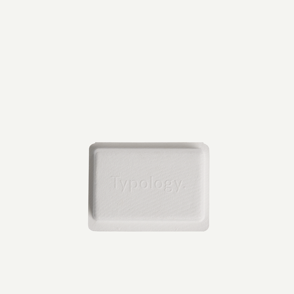 Face Care Starter Kit — Typology