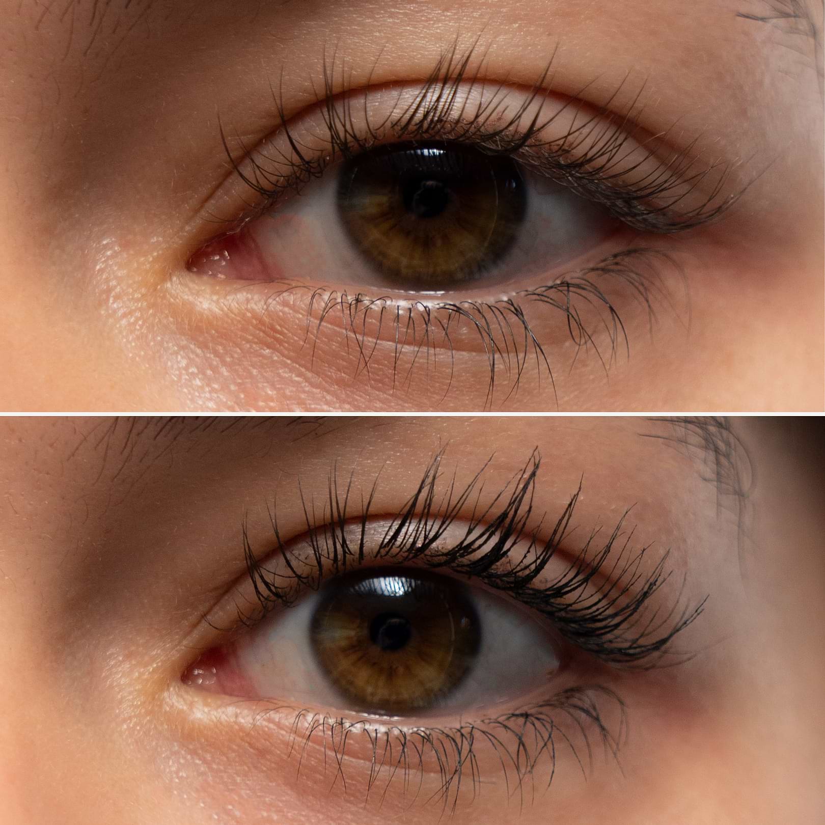 mascara_before-after_brune.jpg