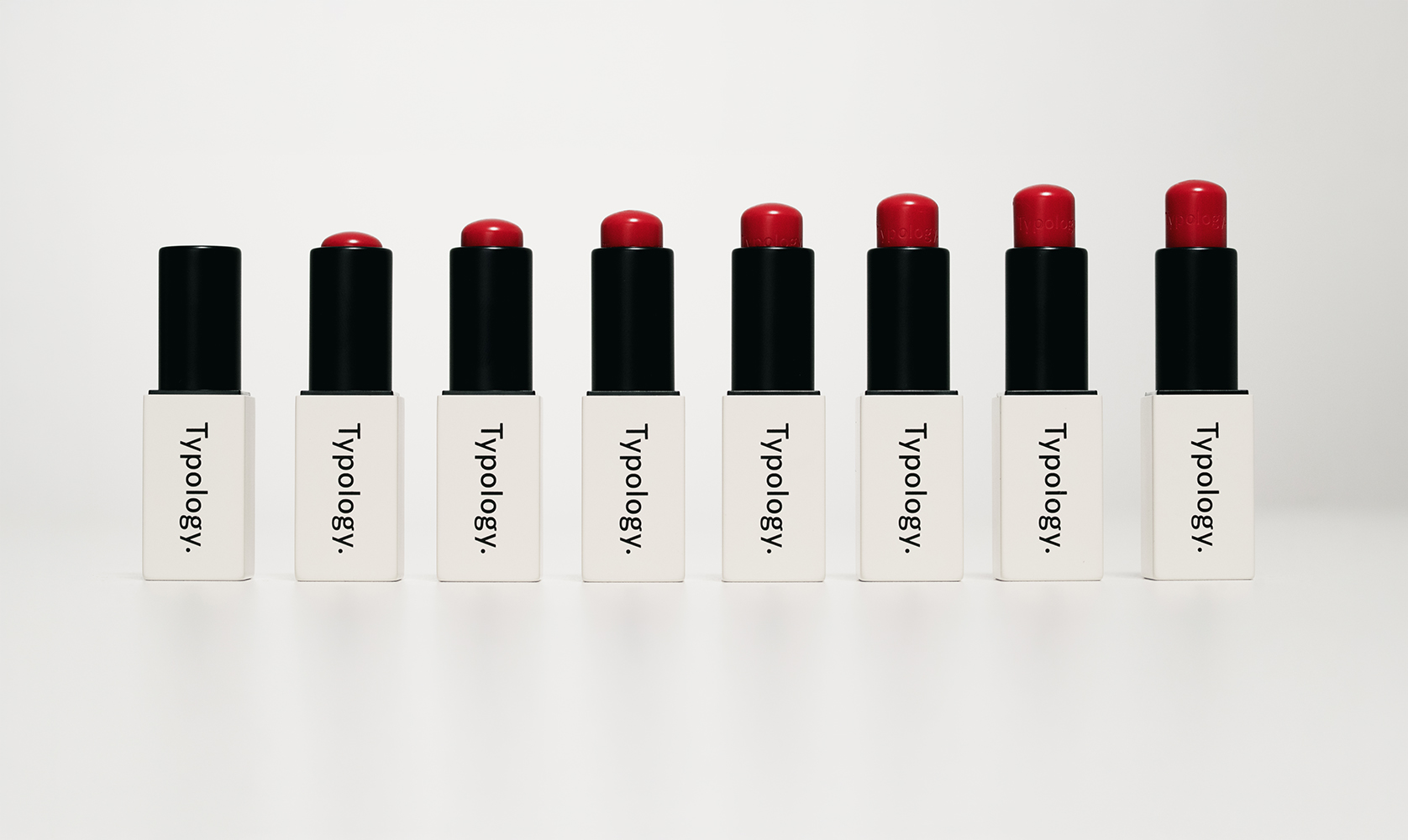 Gift Sets — Typology