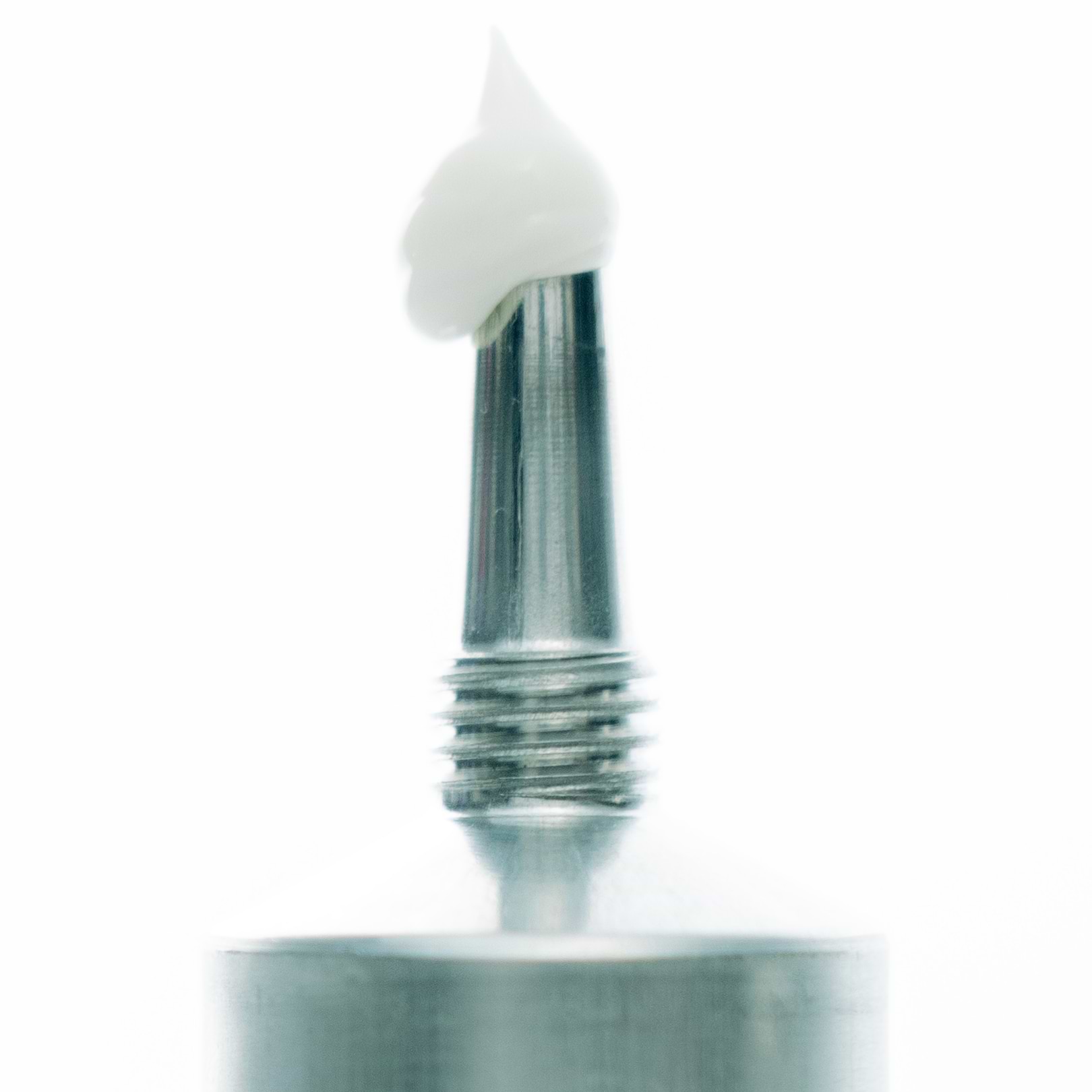 Solutions pour soulager eczéma.
