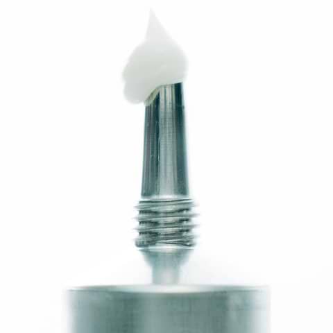 Solutions pour soulager eczéma.