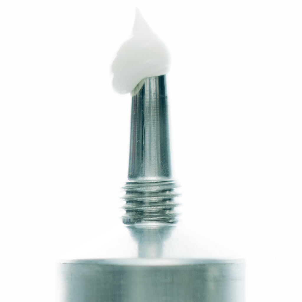 Solutions pour soulager eczéma.