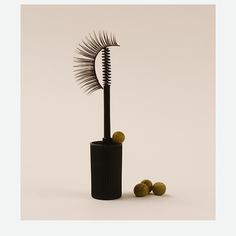 Tout savoir sur les sérums fortifiants pour les cils et les sourcils