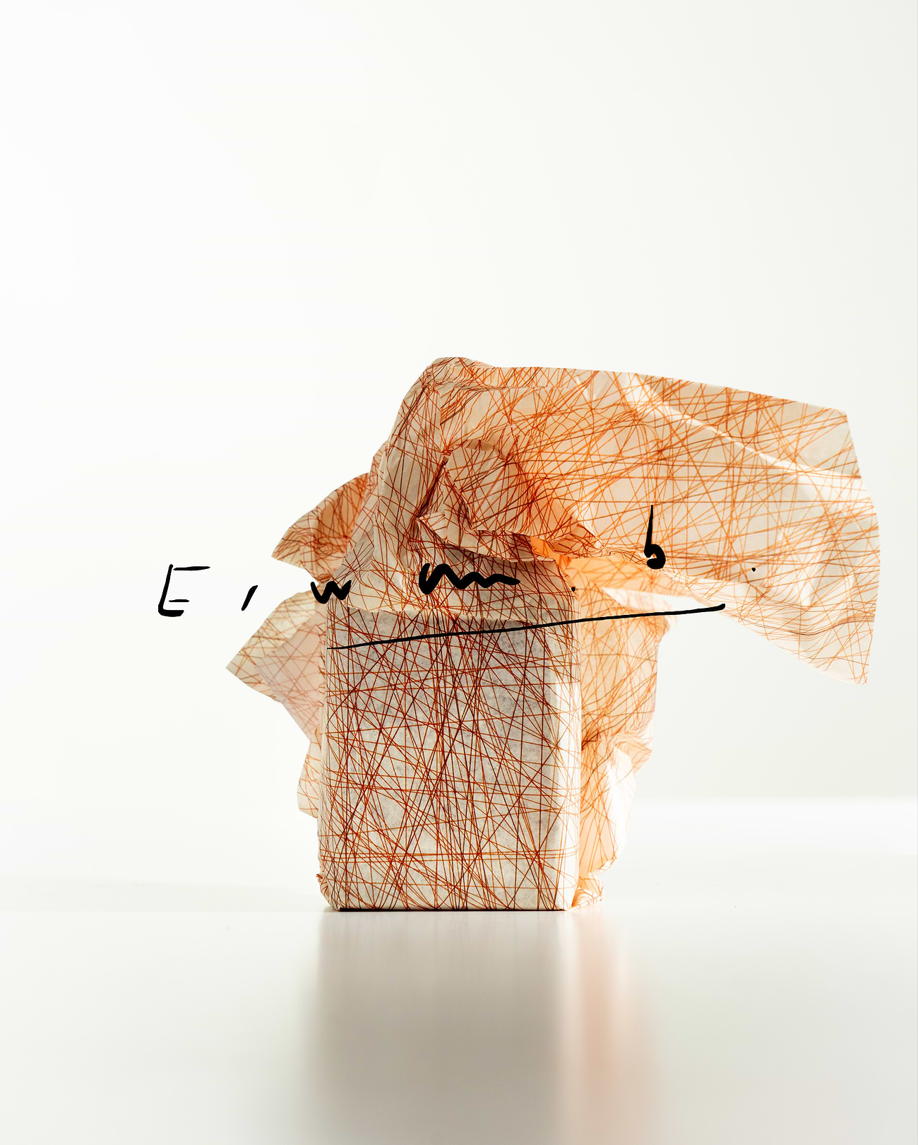 Bouroullec Paper Silk 