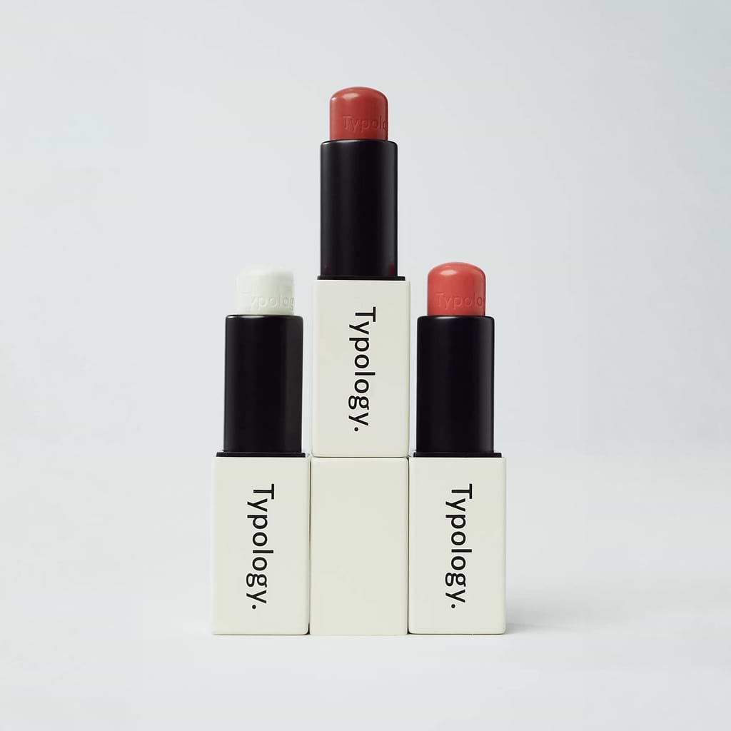 Lip balm T41