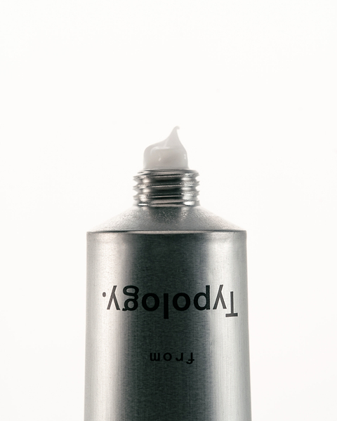 Utilité de l'alcool cétylique en cosmétique.