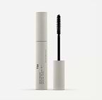 Sérum Mascara Peptides de pois 1% + Huile de ricin — Typology