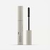 Sérum Mascara Peptides de pois 1% + Huile de ricin — Typology