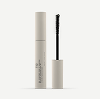 Gel Sculptant Cils et Sourcils Kératine biomimétique 2% + Acide hyaluronique — Typology