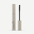 Gel Sculptant Cils et Sourcils Kératine biomimétique 2% + Acide hyaluronique — Typology