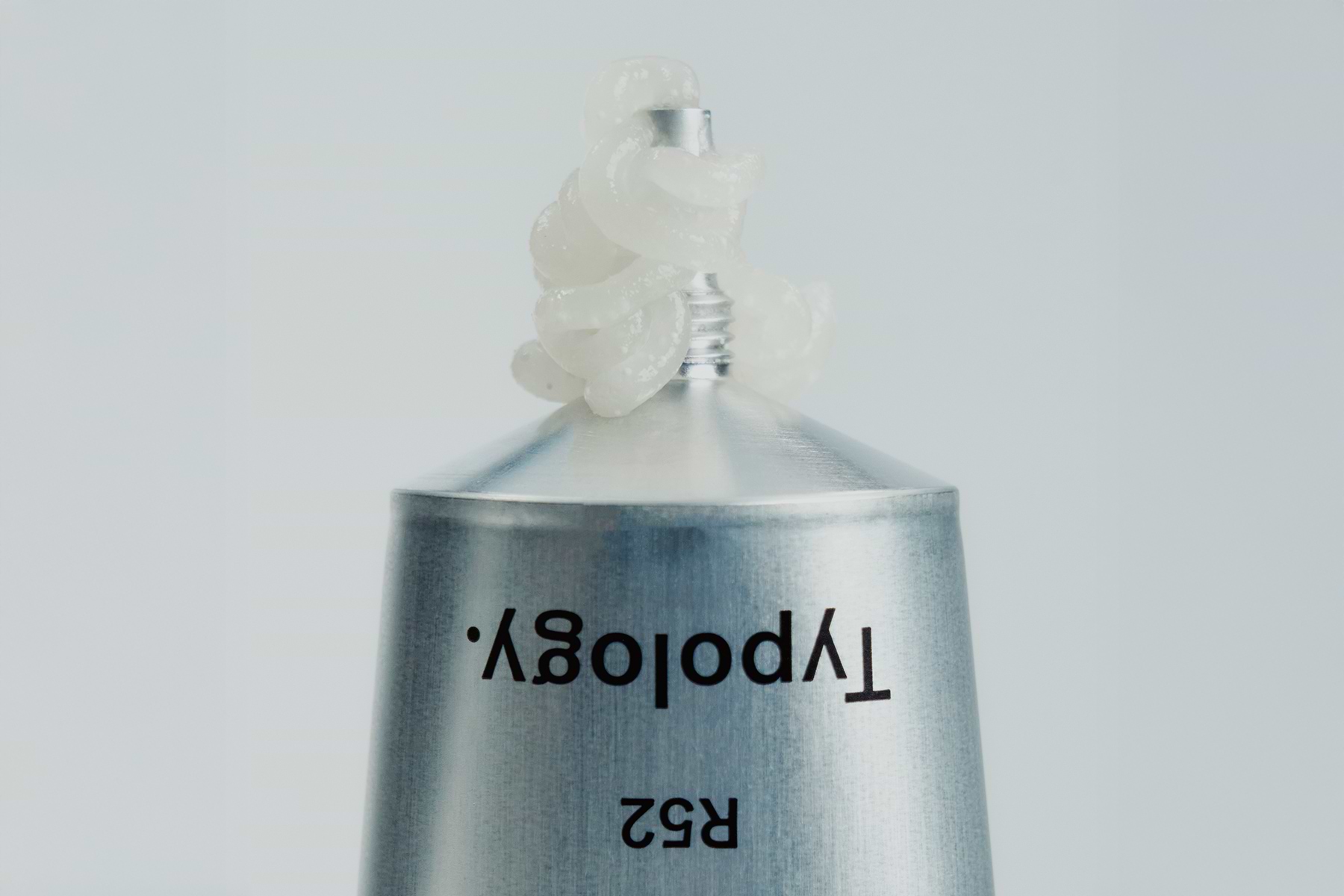 ハイパーナイフボディプロープ4つフェイシャルプロップ3つ韓国製 ヘッドスクラブ PHA 5% + ホホバビーズ Paris — Typology