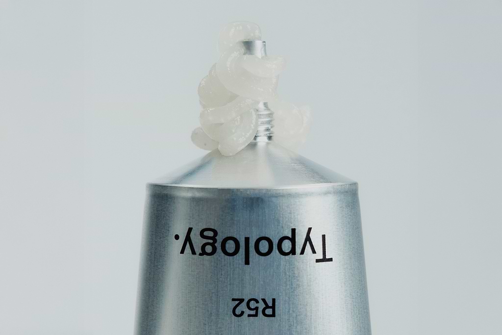 Product FAQ