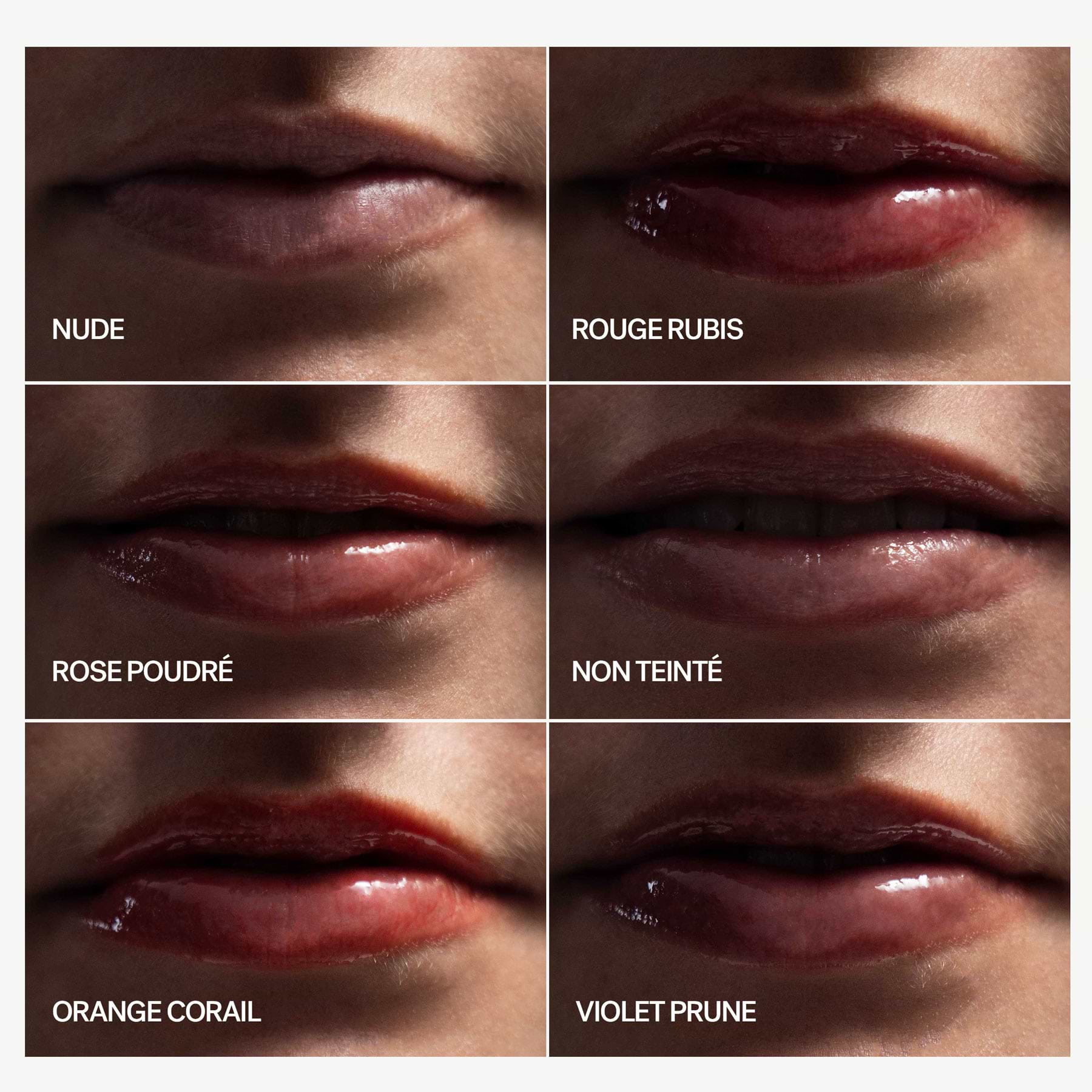 mosaique_teintes2-copie.jpg?