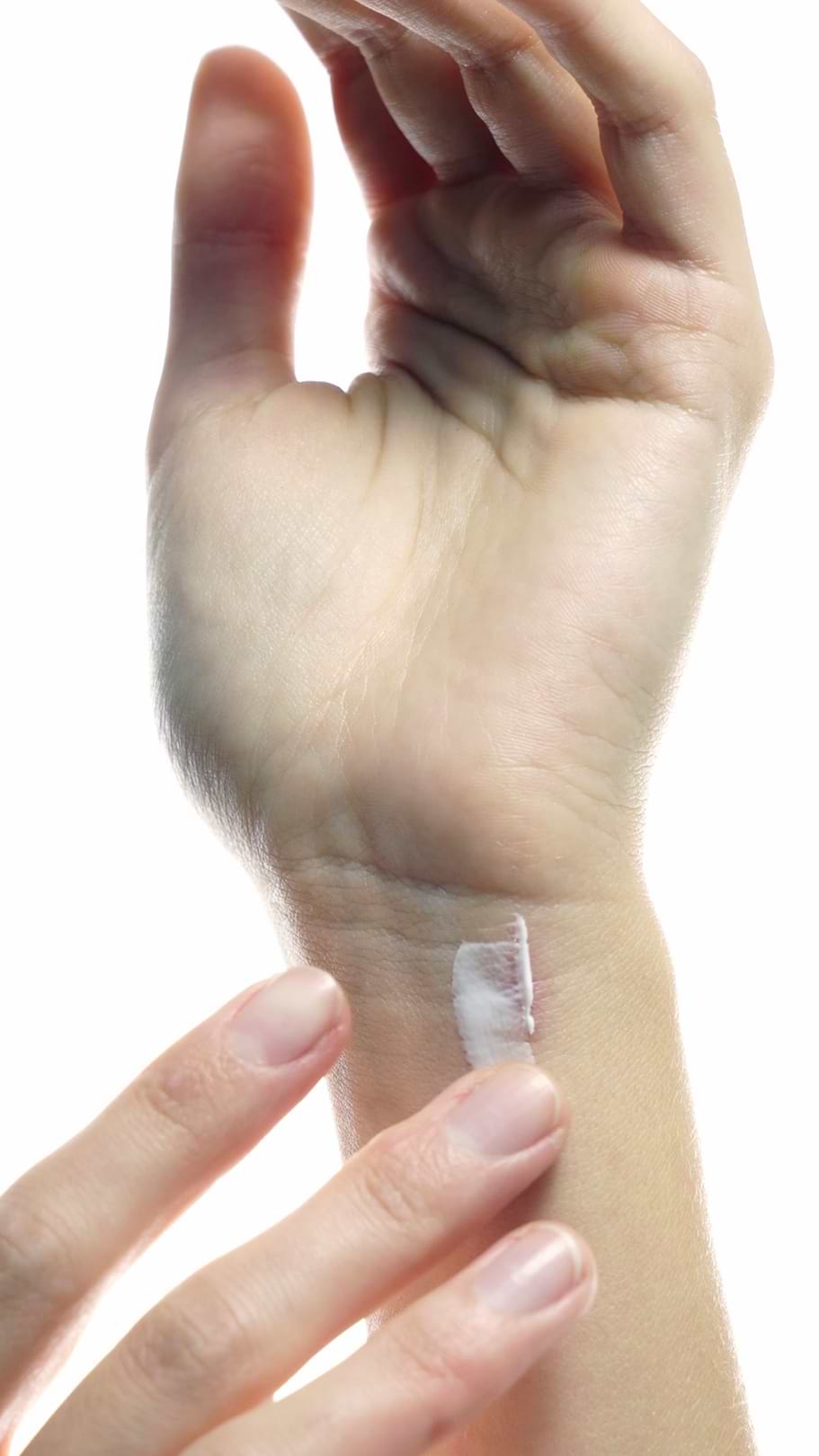 Informations sur l'acétyl tétrapeptide-2.