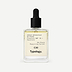 Sérum Réparateur Bi-Phase Complexe NMF 3% + Squalane — Typology