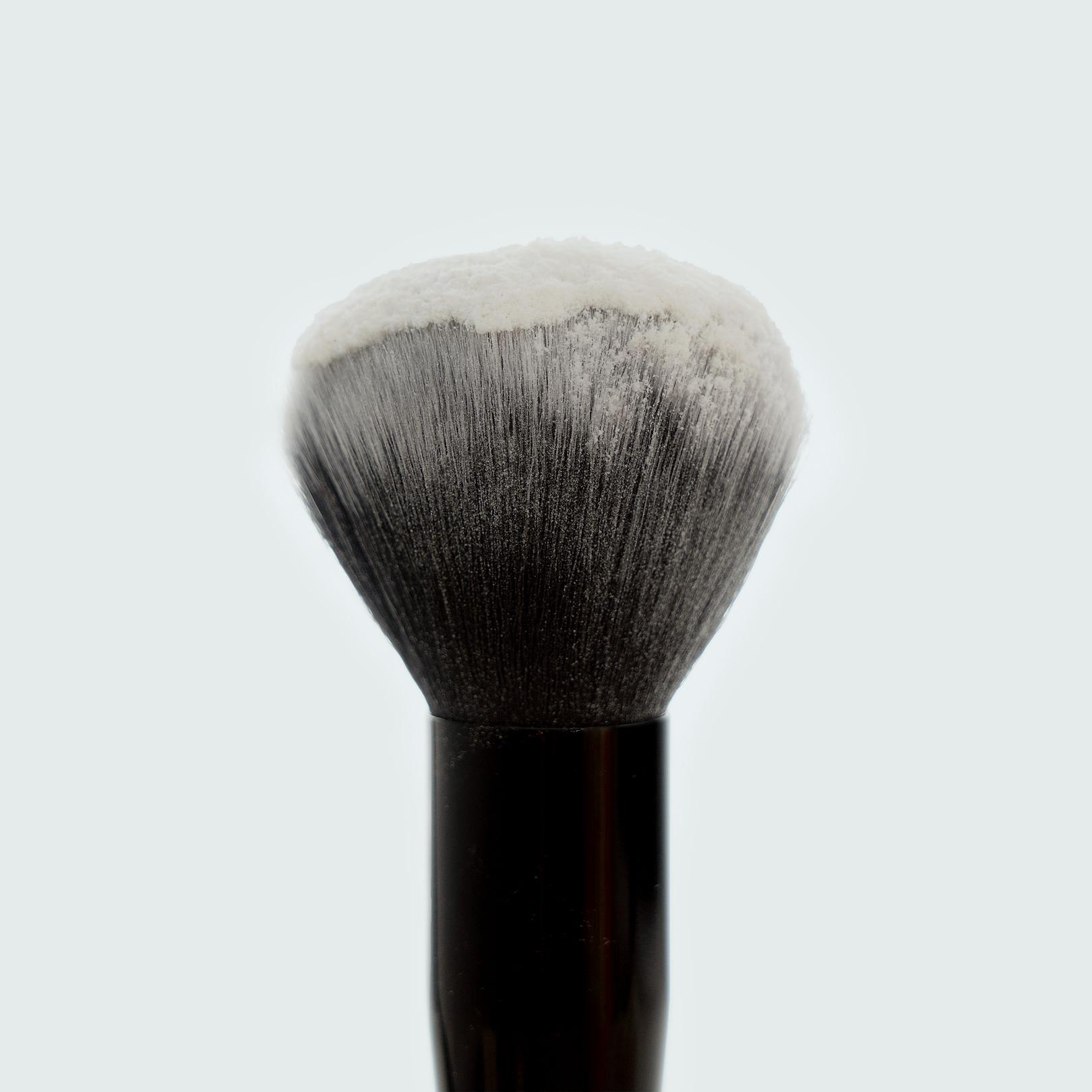 Poudre Libre Matifiante Zinc PCA 1% + Acide hyaluronique — Typology