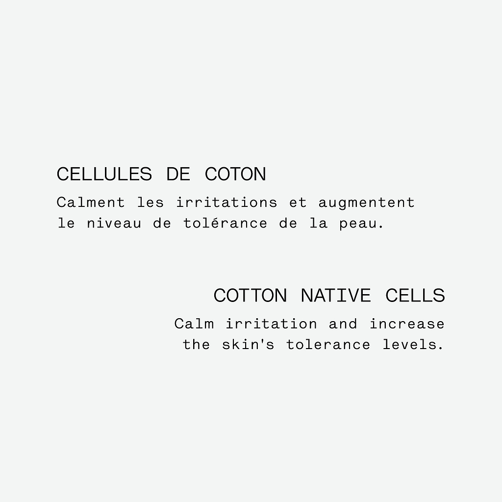 Texte 1